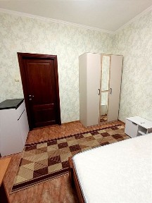 Здам 1км кв на Петропавлівській Борщагівці