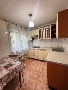 Київська область, Київ, Печерський