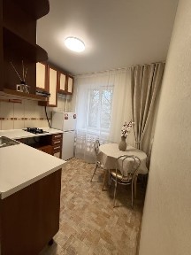 Київська область, Київ, Шевченківський