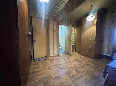 Продам квартиру на Корбутівці