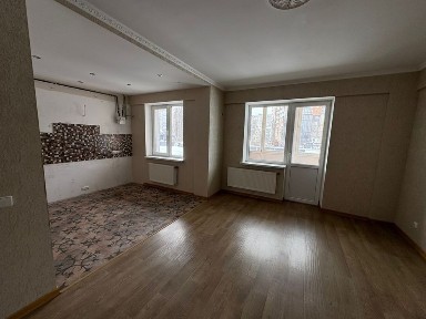 Трикімнатна квартира ЖК <a href='/newbuilding/5542/view/zk-favorit'>Фаворит</a>