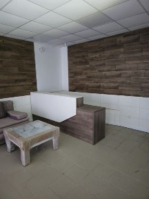 Харківська область, Харків, Салтівський