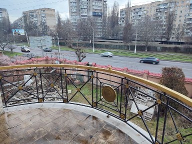 ТЕРМІНОВО! Унікальна пропозиція під медичний бізнес в Одесі