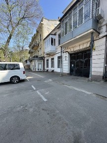 Одеська область, Одеса, Приморський