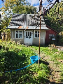Продається будинок в селі Карапчів
