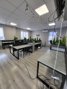 Київська область, Бориспіль
