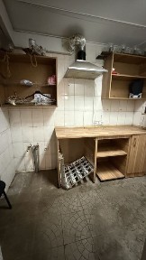 Київська область, Вишневе