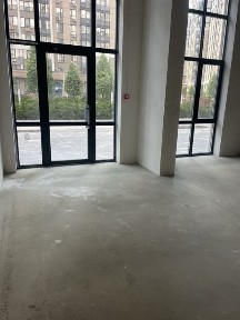 Київська область, Ірпінь