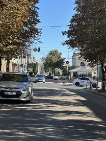 оренда приміщення Центр міста