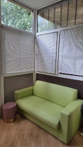 Київська область, Київ, Печерський