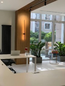 Київ, Печерський, вулиця Саперне Поле 5