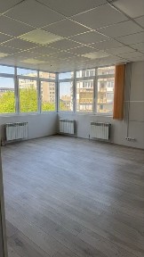 Київська область, Київ, Солом'янський