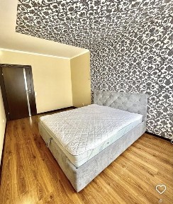 Івано-Франківськ, Галицька 145б