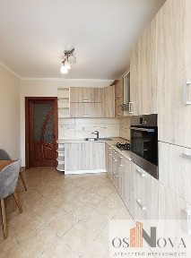 Івано-Франківська область, Івано-Франківськ