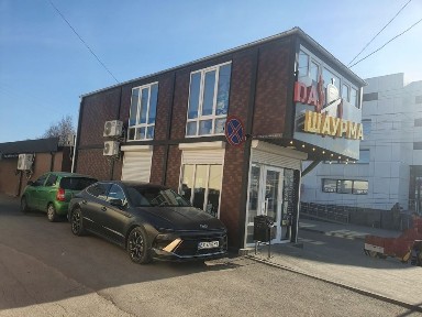 Оренда приміщення, 30м. кв