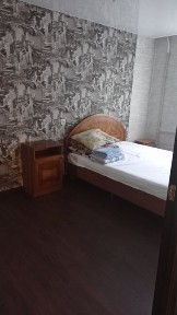 2х комн Центр славянск