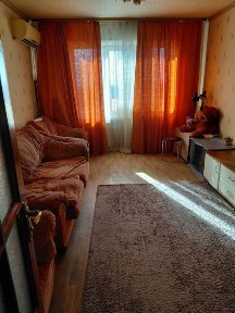 Аренда 3х комнатной центр, артема