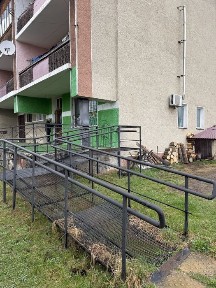 Оренда приміщенння с. Микуличин