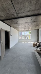ОФІС | 25 кв. м | є кондиціонер