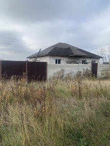 Харківська область, Харків, Шевченківський