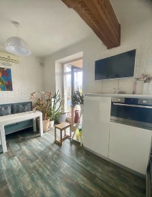 Харківська область, Харків, Слобідський