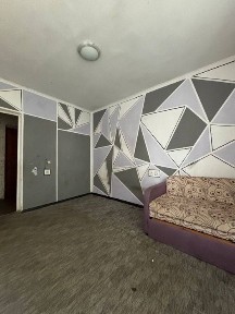 Продам 2 кімнатну квартиру вул. Павліченко