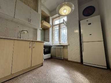 Продаж квартири вул. Михайла Грушевського 28/2, Маріїнський парк
