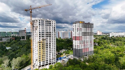 Київська область, Київ, Дарницький