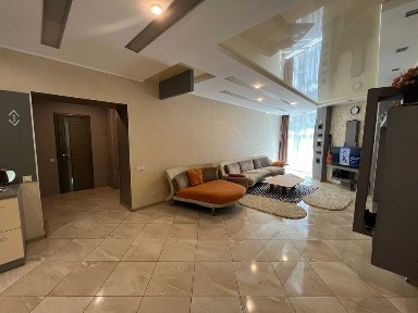 Продажа 3к. с ремонтом, низкий этаж, генератор жкЧайка улЛобановского 19
