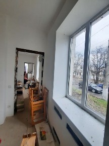 Чернігівська область, Чернігів