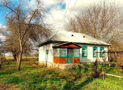 Продам затишний будинок. 140 км. від Києва. 50 км. до Чернігова