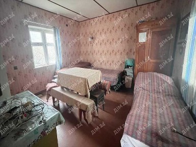 Дача в полтавських карпатах!