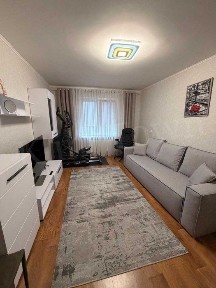 Київська область, Київ, Печерський