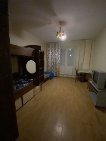 Продам 3х кім квартиру Обухів Лізинг