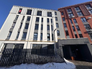 2-х рівнева квартира 59 м2 в ЖК Емоція <a href='/newbuilding/374/view/zk-hotov'>Хотов</a>