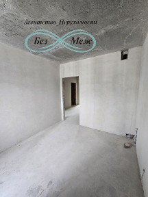 Київська область, Київ, Голосіївський