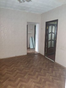 Київська область, Київ, Солом'янський