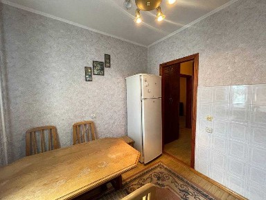 Київська область, Київ, Дарницький