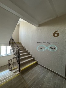 Київська область, Софіївська Борщагівка