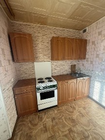 Троєщина продаж 1 к квартири