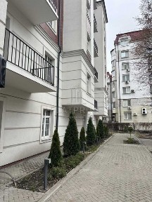 Київська область, Київ, Солом'янський