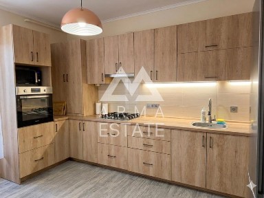 Продам 2к 65м Приозерний 1 Озерний Гай Гатне Теремки Глушкова 15 хв