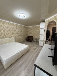 Хмельницька область, Хмельницький