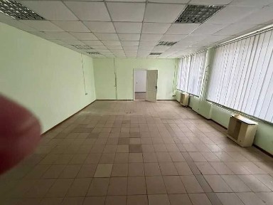 Миколаївська область, Єланець