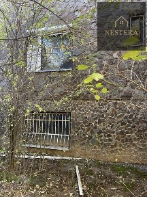 Продаж просторого будинку в Ужгороді, район Табла-2