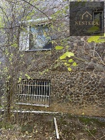 Закарпатська область, Ужгород