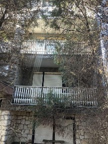 Продаж просторого будинку в Ужгороді, район Табла-2