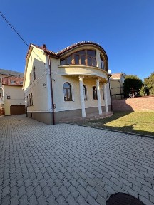 Закарпатська область, Мукачево