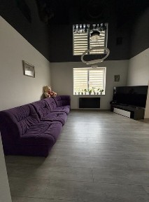Продається двоповерховий будинок | 200 м² | с. Шишлівці, Ужгород