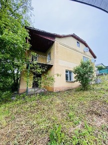 Продається будинок